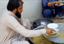 مہربان فاونڈیشن اسلام آباد کی فراہمی خوراک سرگرمیاں