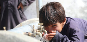 عجیب خوشی Mehrban Foundation Islamabad Water مہربان فاونڈیشن فراہمی آب