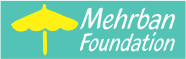 Mehrban Foundation Islamabd