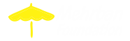 Mehrban Foundation Islamabd