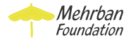 Mehrban Foundation Islamabd