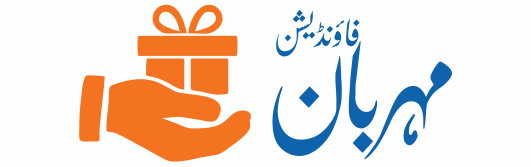 Mehrban Foundation Islamabd